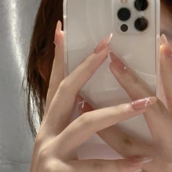 -南玥美学·美甲美睫美肤