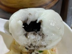 -绿杨馄饨临顿路店