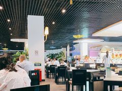 -南美元生态大酒店(海珠店)
