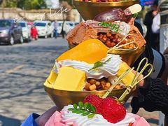 -大象厨房(重庆道店)