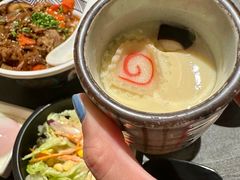 -大江户·温泉洗浴(浑南店)