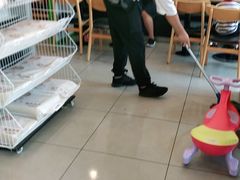 -老乡鸡(肥东店忠路润和尚品店)