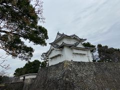 -名古屋城