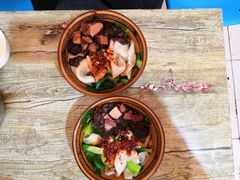 biangbiang面-玲玲面屋
