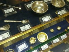 -张小泉(豫园店)
