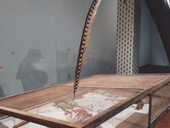 -上海外滩美术馆