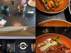 -华豫川酒家(双子塔店)