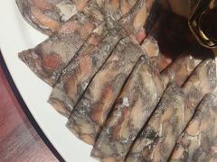 -重庆袁老四火锅(武进万达店)