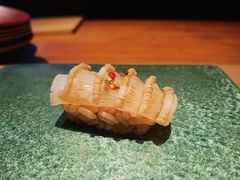 -鮨椿(瑞虹天地太阳宫店)