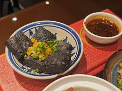 -火宫殿·湘菜小吃·商务宴请·生日聚会(东塘店)