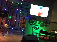 -炉鼎记私房菜(总店)