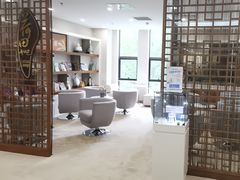 -慈铭体检(北京奥亚分院)