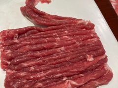 -1078號老北京涮肉(松柏店)