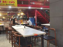 -大孩龙虾(体育场旗舰店)