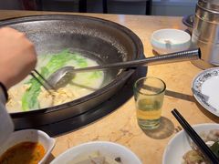 -陈大锅·岳阳鱼馆·地道岳阳菜(美食街店)