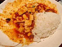 -小川洋风料理(江汉路店)