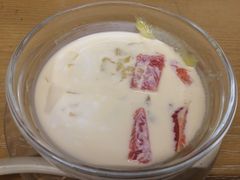 -派斯俊·本味(解放南路店)