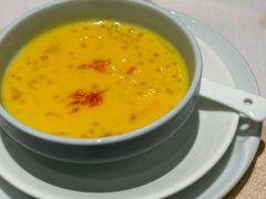 -北京厨房(SKP店)
