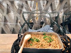 -后海16号·北京私房菜