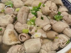 -小乐荟私房菜(宁海里店)