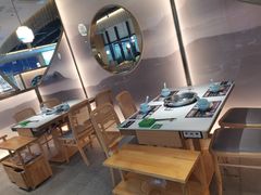 -马家斑.鲜鱼火锅(松湖万科店)