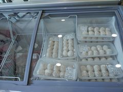 -海曙西区老大房(孝闻街店)