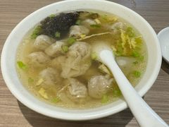 -里巷里(蚂蚁工场店)