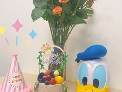 -EnergyCake蛋糕理想国