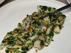 -上味·小海小鲜(中联店)