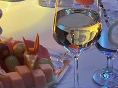 -外滩8号 whisky bar(金延大厦店)