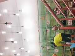 -浩海美食店(闸坡店)