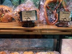 -GAONNURI加温努力(马场店)