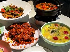 -时间仓(月湖公园店)