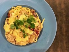 -喜喜水饺