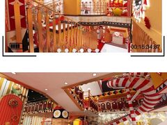 -石家庄万象城