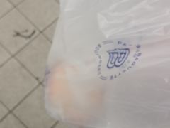 -巴黎贝甜(泗泾店)