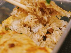 三鲜豆皮-老通城豆皮大王(吉庆街店)