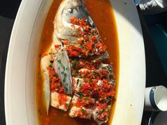 -凤凰湘语·湘粤鲜融(浦东旗舰店)