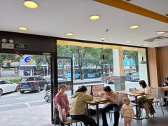 -真功夫(金月湾店)