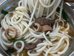 -守英猪脏粉(仓桥街店)