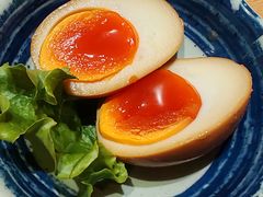 -伊豆野菜村(枫蓝国际店)