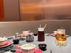 -锦府园(环球港店)