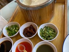 豆花-映像威海·海鲜味道(经区店)