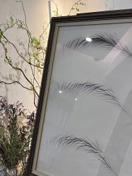 -轻妆Feel·半永久纹眉眼线