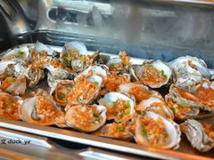 -佰园全日西餐厅-厦门佰翔软件园酒店