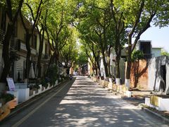 -熙盛源(复兴路店)