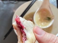 -好利来(乐堤港店)