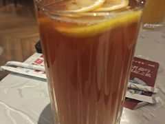 -必胜客(张掖西大街店)