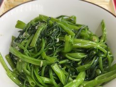 -肥家大排档(天河体育西店)