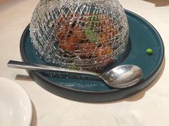 -荟廷·晶萃(陆家嘴尚悦湾店)